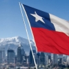 Переговоры о выдаче лицензии на эксплуатацию технологии PTR 1000 в Чили